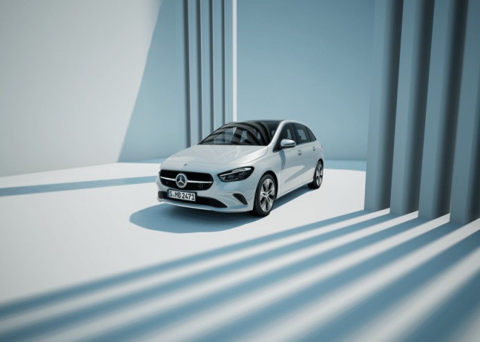 4542973_W247_perf_OW_34