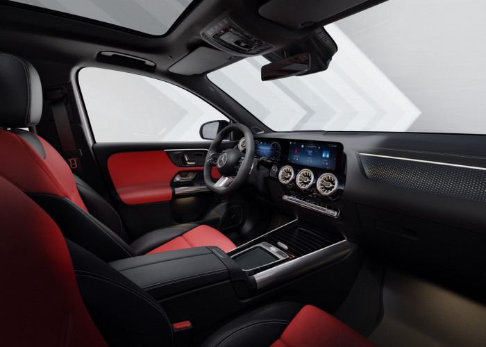 5751770_H247_ow18a_v03a_INT_dashboard-beauty_eciRGBv2