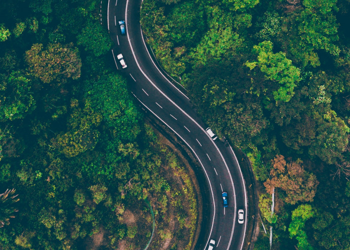 baantwente_milieu-en-duurzaamheid