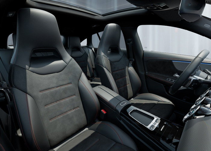 MBCARSBE_8046047_CLA_SB_FL_ML_Mailing_Topics_1280x570px4