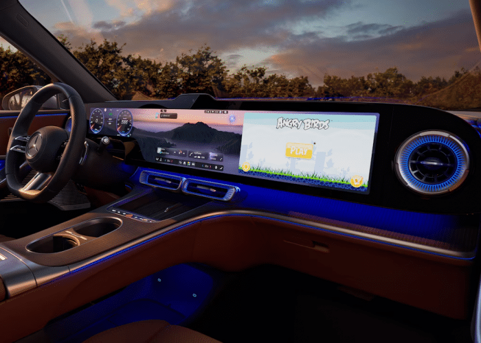 mercedes-benz-glc-x540-pad-highlights-equipment-3302x1858-07-2025