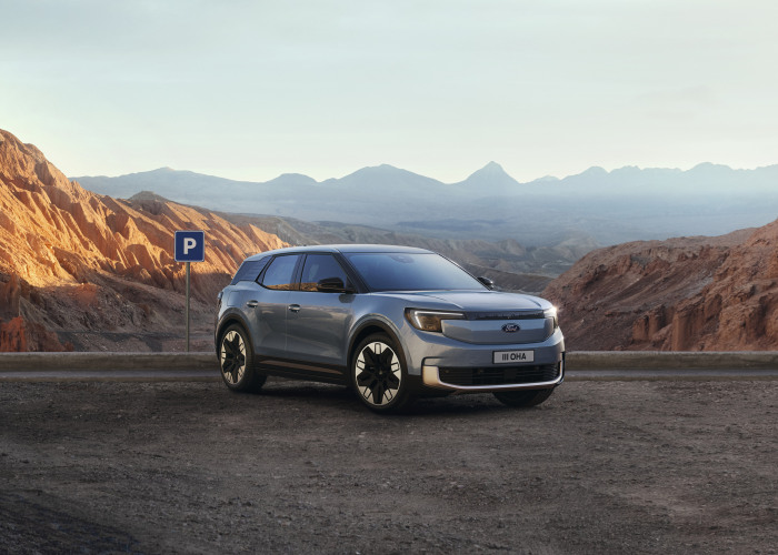 2023_FORD_TheNewAll-ElectricFordExplorer_4