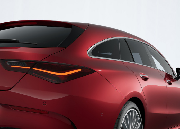 5810950_PE1270_P270_118CLA_X_FF07_CLA250_4m_Designhero_WEU_8