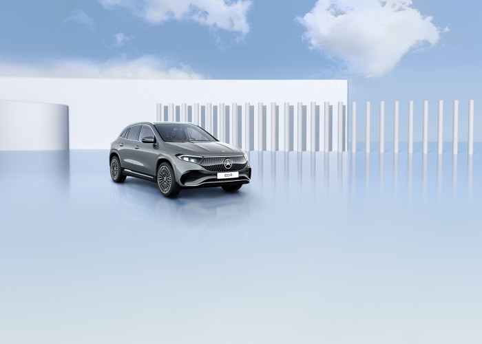 Digital_241217_P72997_TC.2024.Business-Solutions.21241042.backplates_Visuals_EQA_V2R0