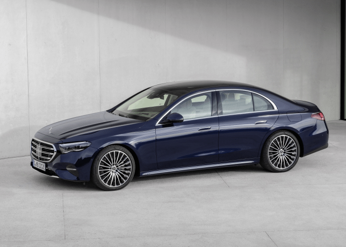 e-class-fl-2023-exterior