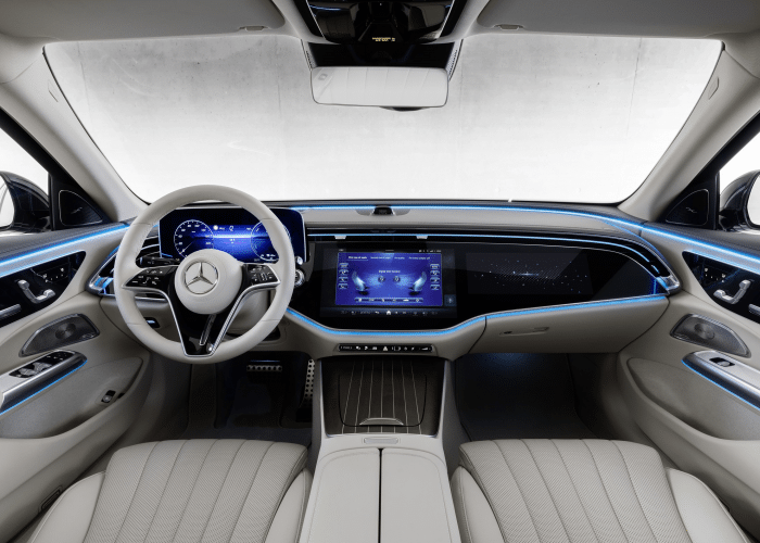 e-class-fl-2023-interior