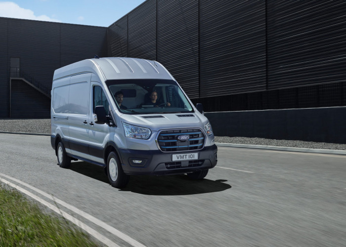 Ford_E-Transit_Front_3_4_Dynamic_Depot-scaled-2