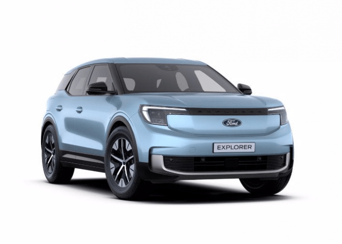 ford-explorer-ev-arctic-blue