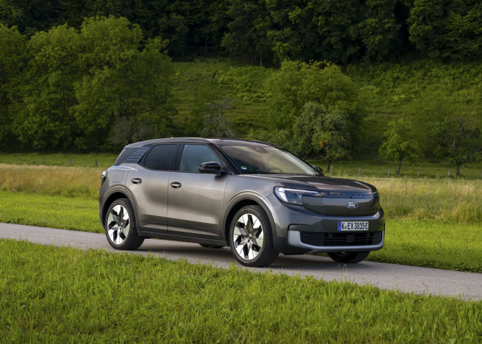 FORD_EXPLORER_Magnetic_Grey_36