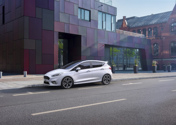 Ford_Fiesta_mHEV_2020_03-3-scaled