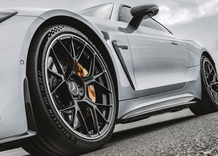 amg-gt-coupe_exterieur
