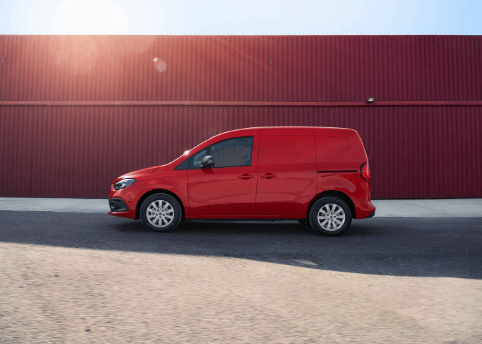 citan_sideshot_panelvan-pro_profile_ecirgb