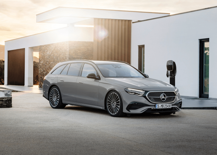 e-class-estate-fl-2023-exterior