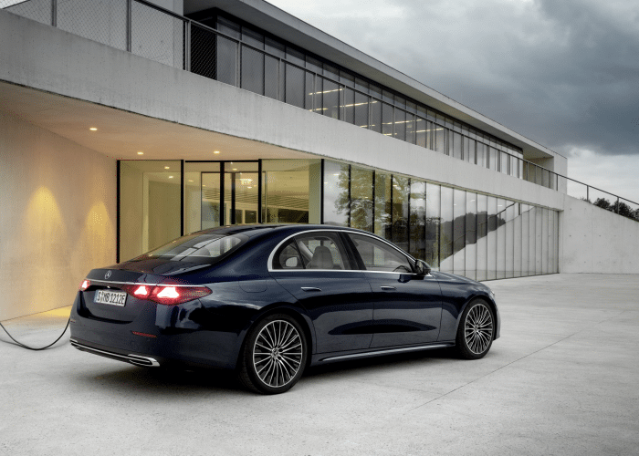 e-class-fl-2023-phev