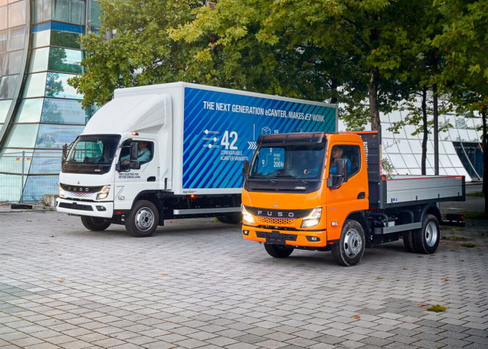 FUSO_Hannover_22c38590_small_crop-1400x845