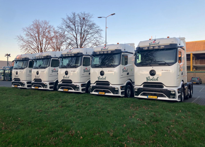 WhatsApp Image 2026-01-05 at 14.11.28 (1)