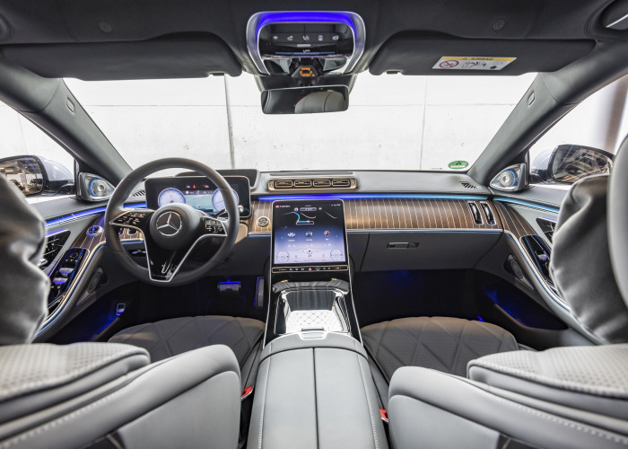 132cf81d-1255-429b-a1ea-37d52996eb3d