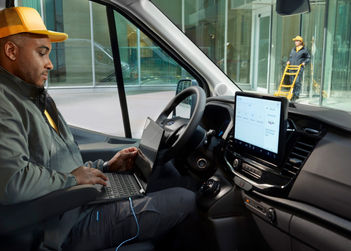 Ford_E-TransitDetail_ProPower_Front_Cabin-scaled-2