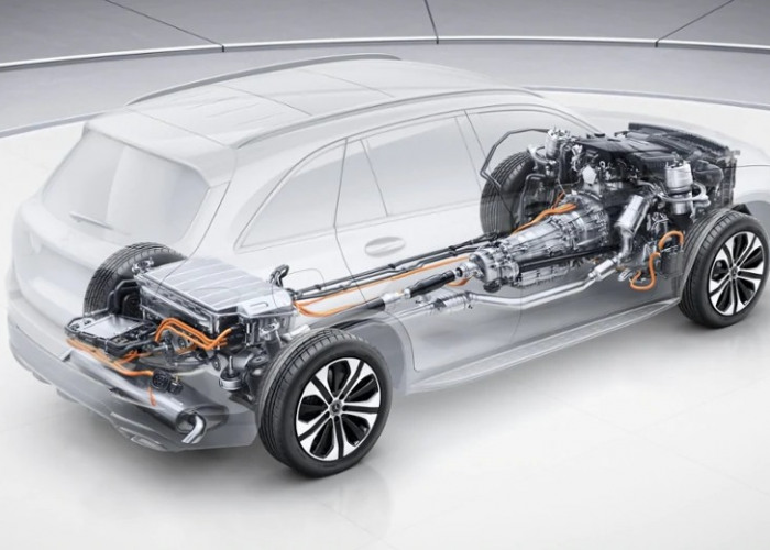 glc-suv-hybrid