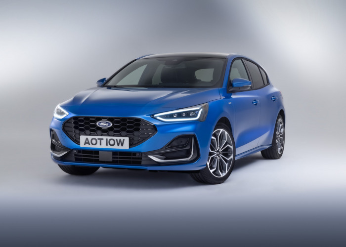 2021_FORD_FOCUS_ST-LINE_01-scaled