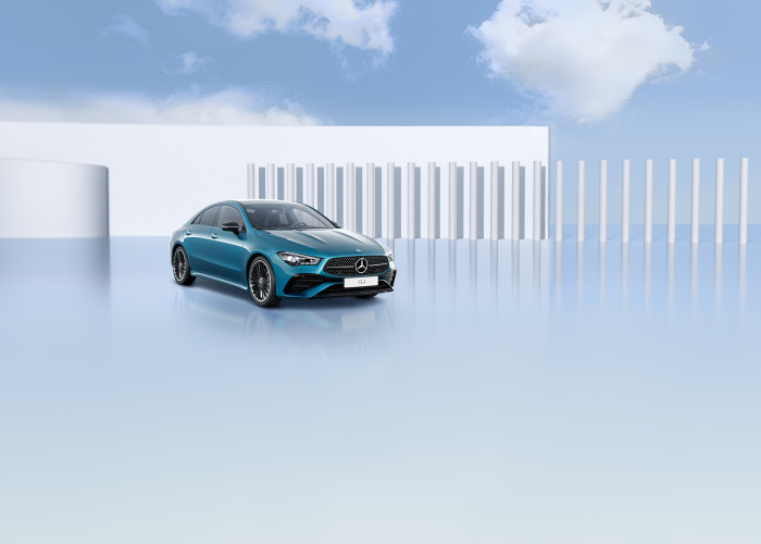 Digital_241217_P72997_TC.2024.Business-Solutions.21241042.backplates_Visuals_CLA_V2R0_(1)