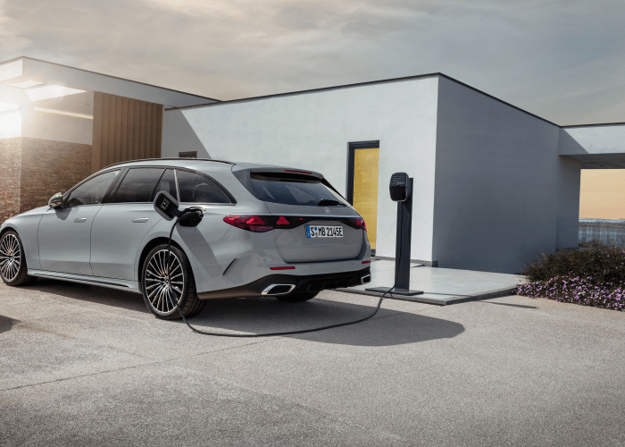 e-class-estate-fl-2023-phev