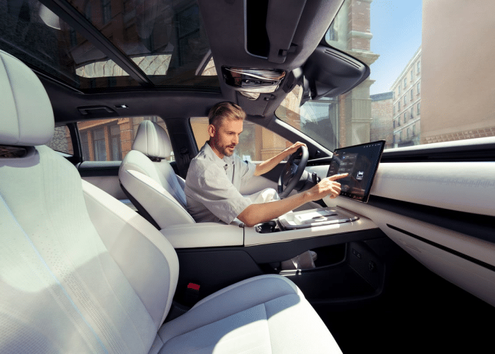 Your_20own_20intelligent_20driving_20compartment(Global_20portraits_2c_20fonts_20and_20music_20unauthorized_2c_20please_20check_20before_20use_20copy