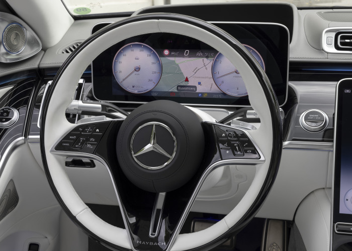 2002c671-2220-4412-a502-a22ba1b771bd