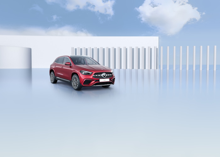 Digital_241217_P72997_TC.2024.Business-Solutions.21241042.backplates_Visuals_GLA_V2R0_(1)