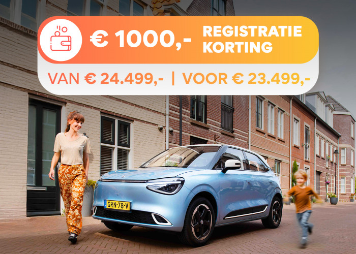 dongfeng box actie website kopie