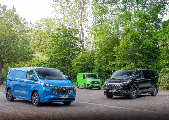 Ford_Pro_Event_Generics_004