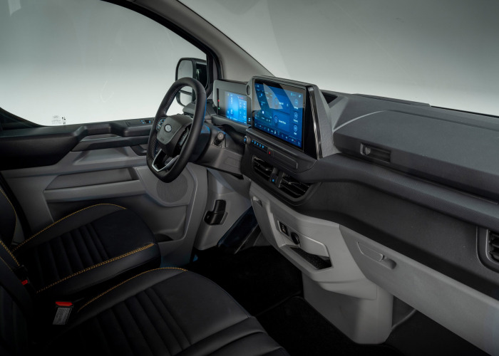 FordTransitCustom_Trail_GreyMatter_007-scaled