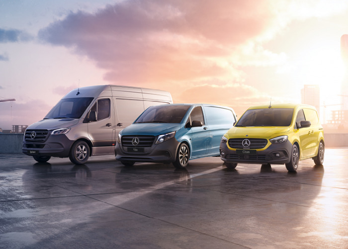 Service Care Complete