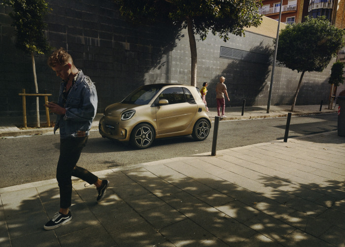 SMART1801