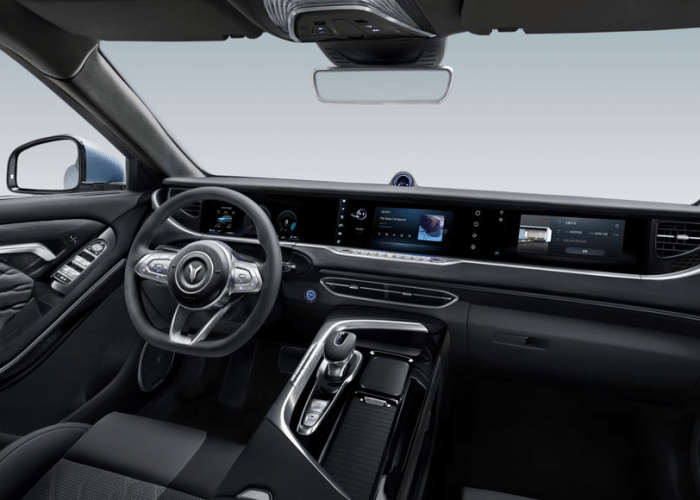 VOYAH_FREE_CONFIGURATOR_Interior_Diep_20Black-02