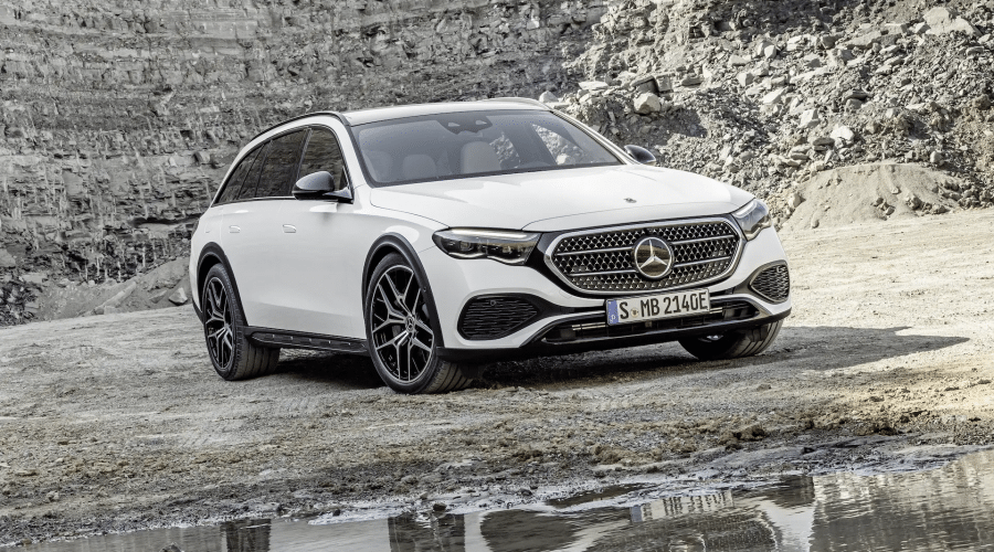 Mercedes-Benz-E-Klasse-All-Terrain-2023-foto-12