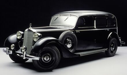 geschiedenis-van-dieselauto-mercedes-1600x900