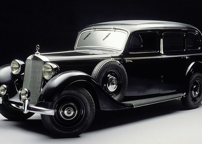 geschiedenis-van-dieselauto-mercedes-1600x900