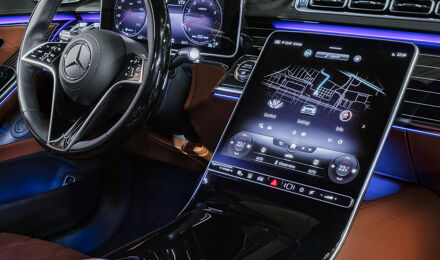 2021-s-klasse-limousine_24