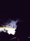 Test Persoon
