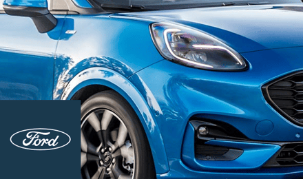 Banner-Ford@2x