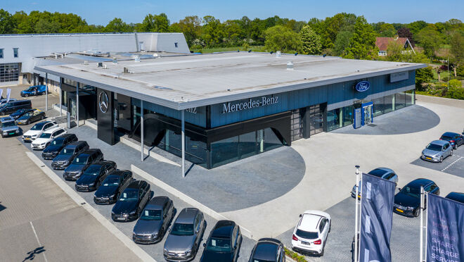 filiaal-baan-twente-rijssen_mercedes_19