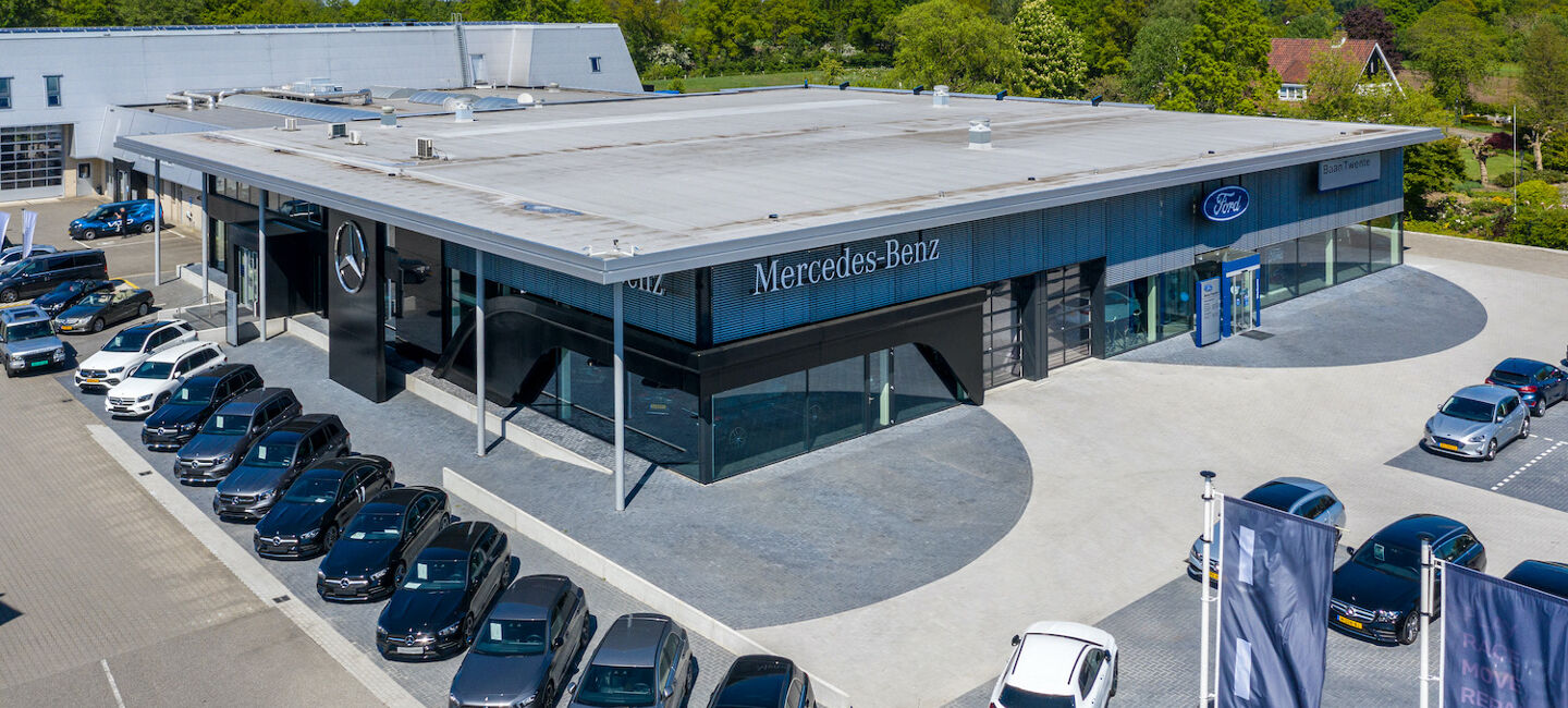 filiaal-baan-twente-rijssen_mercedes_19