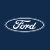 ford-square