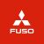 fuso