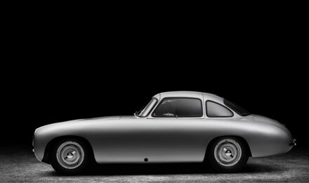 mercedes_benz_300_sl_1952_2-wide