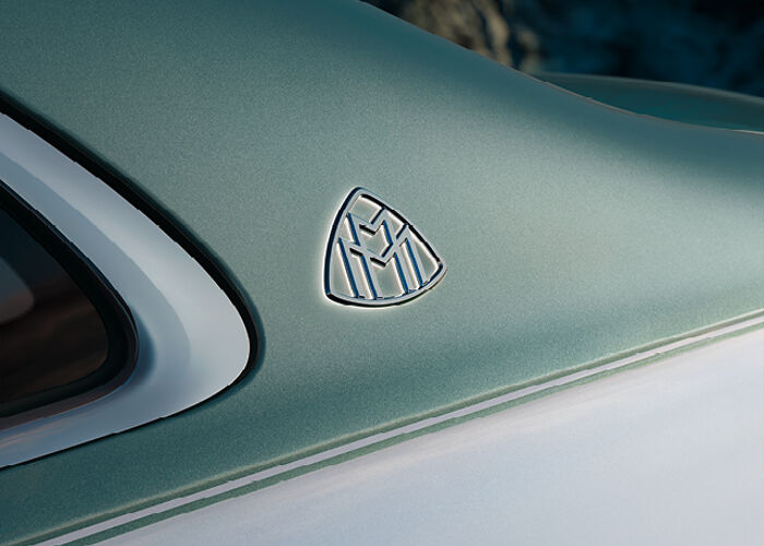 1_MERCEDES_CARS_BE15-P00001165_MBCARS_CRM_Mercedes-Maybach_S-Class_Market_Launch_640x640px5_TOPIC_02