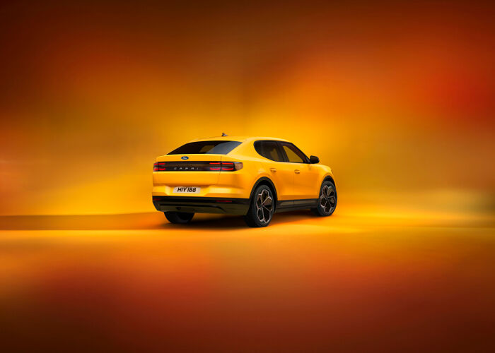 2024Ford_ElectricCapri_39