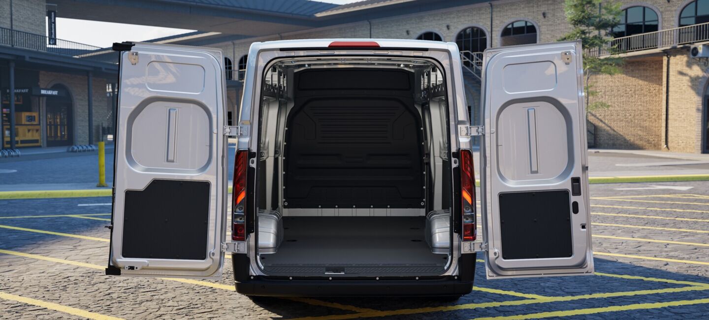 2026_All_New_Transit_City_L2H2_04_15
