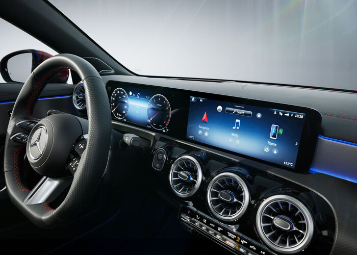 5810740_PE2120_P521_118CLA_X_FF07_CLA250_4m_Designhero_WEU_8